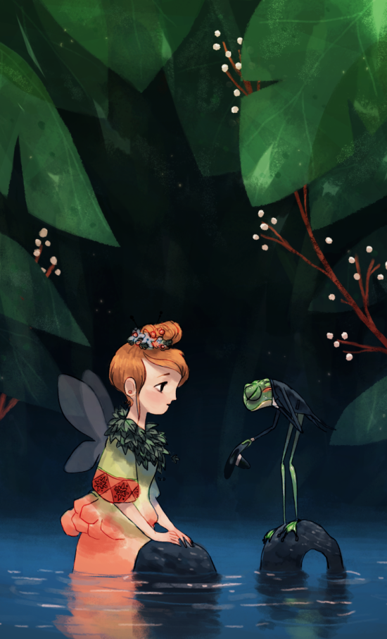 Portfolio