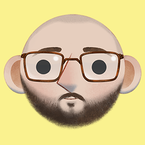 Romain Mennetrier